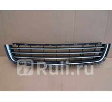 13247248 - Решетка радиатора (GENERAL MOTORS) Opel Astra H (2004-2014)