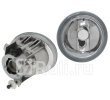 ST-212-2035L - Противотуманная фара левая (SAT) Toyota Allion 1 (2001-2007)