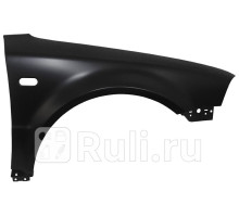 ST-VWA7-016-1 - Крыло переднее правое (SAT) Volkswagen Passat B5 plus (2000-2005)