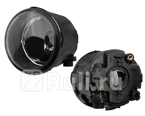ST-215-2030N - Фара противотуманная левая/правая (1 шт.) (SAT) Nissan Murano Z50 (2006-2008)