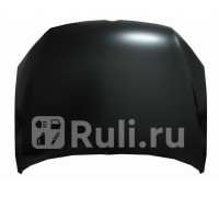 ST-VWA9-015-0 - Капот (SAT) Volkswagen Passat B7 (2011-2015)
