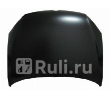 ST-VWA9-015-0 - Капот (SAT) Volkswagen Passat B7 (2011-2015)