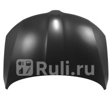ST-SDR1-015-0 - Капот (SAT) Skoda Rapid (2012-2020)