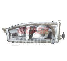 16-4031-L - Фара левая (CASP) Toyota Camry V10 (1991-1997)