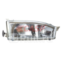 16-4031-R - Фара правая (CASP) Toyota Camry V10 (1991-1997)