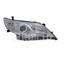 16-4168-E-R - Фара правая (CASP) Toyota Camry V50 (2011-2014)