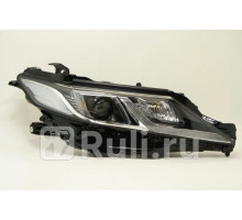 16-4196-X-D-E-R - Фара правая (CASP) Toyota Camry V70 (2017-2021)