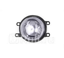 16-5023-R - Противотуманная фара правая (CASP) Lexus GX 460 (2009-2021)