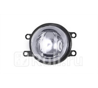16-5023-R - Противотуманная фара правая (CASP) Toyota Rav4 (2010-2014)