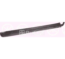 1623011 - Порог правый (KLOKKERHOLM) Nissan Sunny B11 (1982-1987)