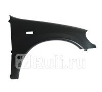 1638801406 - Крыло переднее правое (MERCEDES) Mercedes W163 (2000-)