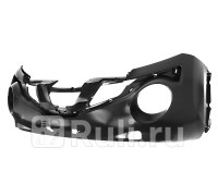 ST-22-0009 - Бампер передний (SAT) Nissan Juke (2014-2019)