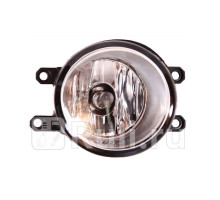 165075R - Противотуманная фара правая (CASP) Toyota Rav4 (2006-)