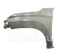 ST-MB95-016-2 - Крыло переднее левое (SAT) Mitsubishi L200 (2019-2021)