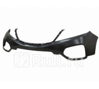 ST-KA56-000-0 - Бампер передний (SAT) Kia Sorento 2 (2009-2012)