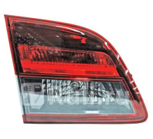17-5413-00-9N - Фонарь правый задний в крышку багажника (TYC) Mazda CX-9 (2012-2016)