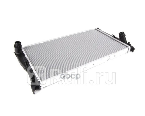 17117547059 - Радиатор охлаждения (BMW) BMW E90/E91 рестайлинг (2008-2012)