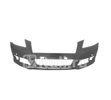 1714112 - Бампер передний (ISAM) Audi A3 8P рестайлинг (2008-2013)