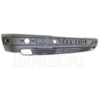 ST-MD56-000-0 - Бампер передний (SAT) Mercedes W210 (1995-1999)