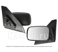 ST-TYS1-940-2 - Зеркало левое (SAT) Toyota Probox (2002-2014)