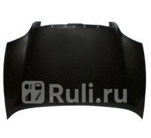 ST-HN65-015-0 - Капот (SAT) Hyundai Santa Fe 1 (2000-2006)