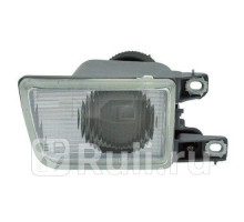 19-1141-05-2B - Противотуманная фара правая (TYC) Volkswagen Golf 3 (1991-)