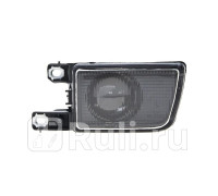 19-1141-A5-2B - Противотуманная фара правая (TYC) Volkswagen Golf 3 (1991-1997)