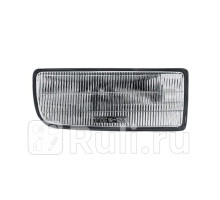 19-1209-05-2B - Противотуманная фара правая (TYC) BMW E36 (1990-1998)