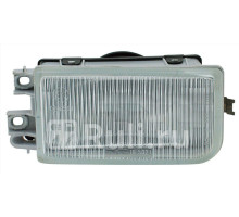 19-5021-05-2b - Противотуманная фара правая (TYC) Volkswagen Passat B4 (1993-1996)