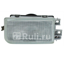 19-5022-05-2b - Противотуманная фара левая (TYC) Volkswagen Passat B4 (1993-1996)