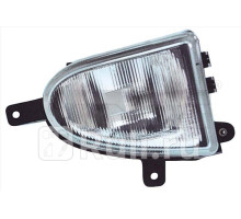 19-5075-05-2B - Противотуманная фара правая (TYC) Volkswagen Sharan (1995-)