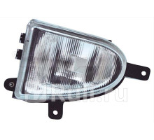 19-5076-05-2B - Противотуманная фара левая (TYC) Volkswagen Sharan (1995-)