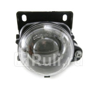 19-5083-05-2B - Противотуманная фара правая (TYC) Audi A6 C5 (1997-)