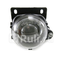 19-5083-05-2B - Противотуманная фара правая (TYC) Audi A6 C5 (1997-)