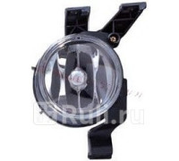 19-5099-00-1A - Противотуманная фара правая (TYC) Volkswagen Beetle (1997-2000)