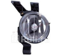 19-5100-00-1A - Противотуманная фара левая (TYC) Volkswagen Beetle (1997-2000)