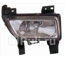 19-5269-05-2B - Противотуманная фара правая (TYC) Mazda 323 BJ (1998-2001)