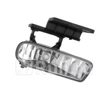 19-5317-00-1a - Противотуманная фара правая (TYC) Chevrolet Tahoe 2 (1998-2002)