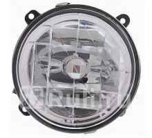 19-5649-00-1A - Противотуманная фара правая (TYC) Subaru Impreza GD/GG (1999-2002)