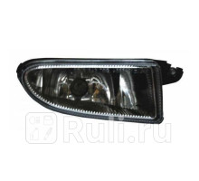 19-5653-00-1a - Противотуманная фара правая (TYC) Chrysler PT Cruiser (2000-2005)