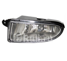 19-5654-00-1a - Противотуманная фара левая (TYC) Chrysler PT Cruiser (2000-2005)