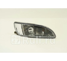 19-5661-00-1N - Противотуманная фара правая (TYC) Lexus RX 300 (2003-2009)
