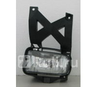 19-5677-00-1a - Противотуманная фара правая (TYC) Ford Escape (2000-2004)