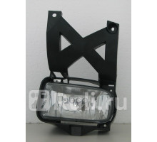19-5677-00-1a - Противотуманная фара правая (TYC) Ford Escape (2000-2004)