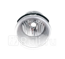 19-5769-01-9b - Фара противотуманная левая/правая (1 шт.) (TYC) Chrysler 300C (2004-)