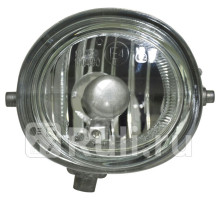 19-5853-a1-9b - Противотуманная фара правая (TYC) Mazda CX-9 (2006-)