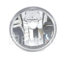 19-5871-01-6B - Фара противотуманная левая/правая (1 шт.) (TYC) Chevrolet Captiva (2012-)