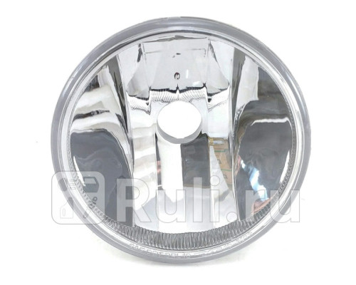 19-5871-01-6B - Фара противотуманная левая/правая (1 шт.) (TYC) Chevrolet Captiva (2012-)