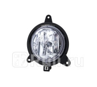 19-5885-00-1N - Противотуманная фара правая (TYC) Kia Sorento 1 (2002-2009)