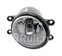 19-5921-00-1N - Противотуманная фара правая (TYC) Lexus RX (2006-2011)